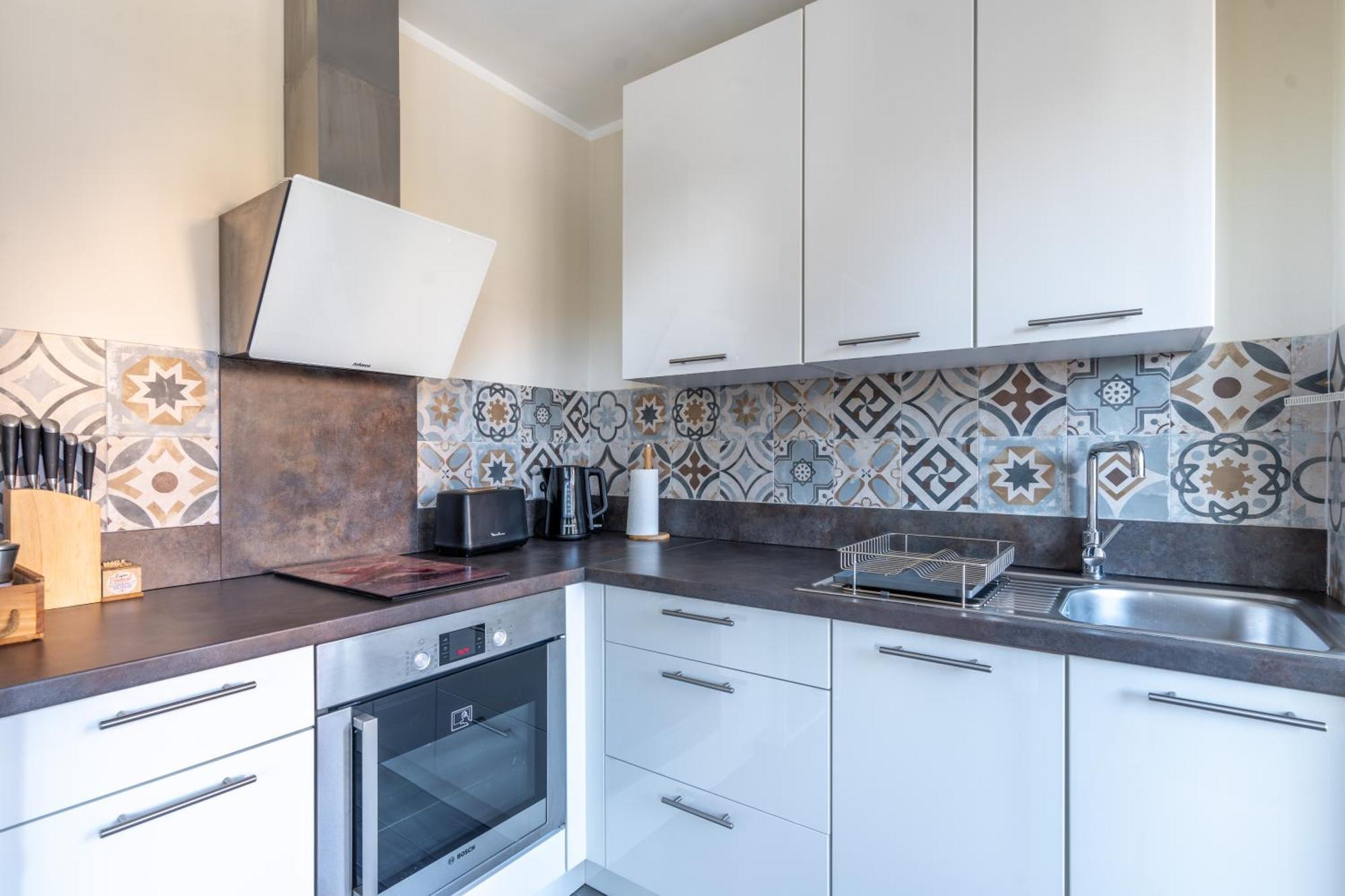 Fabuleux Appartement 2 Personnes Au Coeur De Menton, Climatise Et Proche Gares Routiere Et Sncf Экстерьер фото